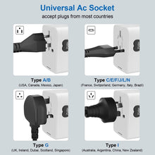 Load image into Gallery viewer, TBD06053857_B7.jpg@725c84ec8ab98960e523c12299f50928