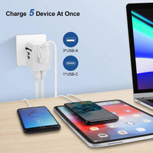 Load image into Gallery viewer, TBD06053857_B8.jpg@0e160ad44fef9d44ee5f9eba4ac7bd1c