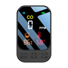 Load image into Gallery viewer, TBD0605386001A_1.jpg@de90efc4d219fcc695a4a07cf6ab4d58