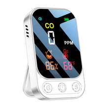 Load image into Gallery viewer, TBD0605386001B.jpg@9613e78ff99187449261c47d04a0cd2f