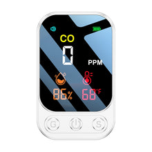 Load image into Gallery viewer, TBD0605386001B_1.jpg@dc8298595cc00dc2d43427a4f9badd35