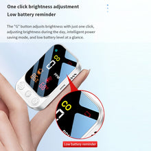 Load image into Gallery viewer, TBD06053860_B10.jpg@648849c76cc72401777ae403a571a938