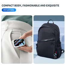 Load image into Gallery viewer, TBD06053860_B11.jpg@0eb5a8c97d01b2ad644b30fb0ab72746