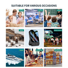 Load image into Gallery viewer, TBD06053860_B12.jpg@fa8ebd3498f10d5856e804d7d7dfc802