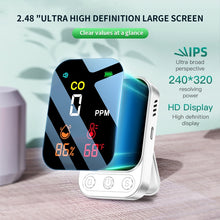 Load image into Gallery viewer, TBD06053860_B3.jpg@b2b04f31bce12cbf5313734588539603