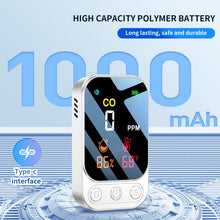 Load image into Gallery viewer, TBD06053860_B7.jpg@e700267be444534756464b2612e33916