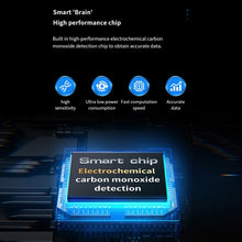 Load image into Gallery viewer, TBD06053860_B8.jpg@51115cebc254106a69a20cd1628ad97d