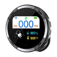 Load image into Gallery viewer, TBD0605386101A.jpg@96ce52603d96ed32e1011c4e79d36008