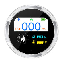 Load image into Gallery viewer, TBD0605386101B_1.jpg@72d3716ec148ae3892fbe701fb646114