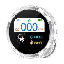 Load image into Gallery viewer, TBD0605386101B.jpg@79b7b52c095ad510d5049787812ec119