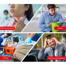 Load image into Gallery viewer, TBD06053861_B11.jpg@0cc2cde1e915c24c4d80474860b37d29