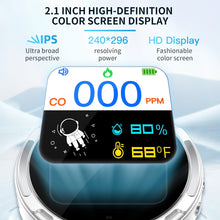 Load image into Gallery viewer, TBD06053861_B1.jpg@c5a9764f56355feda2c87a5ac918fe02