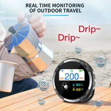 Load image into Gallery viewer, TBD06053861_B2.jpg@f38985928b176ccb1691ef4a14497869