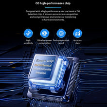 Load image into Gallery viewer, TBD06053861_B8.jpg@940475b1424c90cdb998572336152173