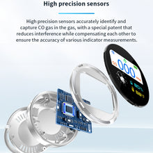 Load image into Gallery viewer, TBD06053861_B9.jpg@23b2669ad6cab47ef29c66fd41302af0