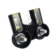 Load image into Gallery viewer, TBD0605386801B_1.jpg@479037b621476c9983e8b43de60a8e9c