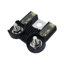 Load image into Gallery viewer, TBD0605386801B_2.jpg@95727ae2212289c9c1401fd808b9cddd