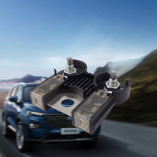 Load image into Gallery viewer, TBD06053868_B2.jpg@48596b76a655e988b10983a9249a45d6