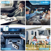 Load image into Gallery viewer, TBD06053869_B6.jpg@5826ba603e9c9d29936d4fee36f8687f