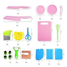 Load image into Gallery viewer, TBD06053883_B1.jpg@6f7a41cdc053189a7b6427a175871363