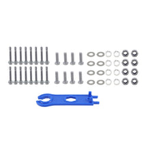 Load image into Gallery viewer, TBD06053885_B2.jpg@38155cab885fb4b05799520607364245