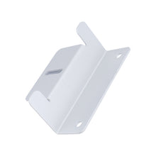 Load image into Gallery viewer, TBD06053891_B3.jpg@59a52717734ec8a33c6c77de6537a9ea