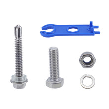 Load image into Gallery viewer, TBD06053891_B5.jpg@b385d7908b7b08feb11b61ffc305347e