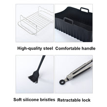 Load image into Gallery viewer, TBD06053892_B2.jpg@fcd06cd0ceb05f31ea911426384ef9fe