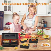 Load image into Gallery viewer, TBD06053892_B5.jpg@211f33d62ad93fc5f1bf979a01a637f2