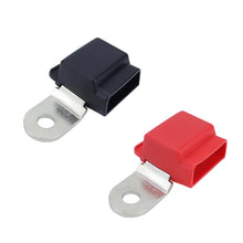 Load image into Gallery viewer, TBD06053905_B3.jpg@f749f674e92188ab7b9d45bcd8e4809c