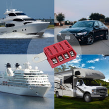 Load image into Gallery viewer, TBD06053911_B8.jpg@231c02b67895ecbe9dde313262d55fc6