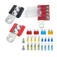 Load image into Gallery viewer, TBD0605391701A.jpg@cd41ba8ba21aaa661c344e1d487af35c