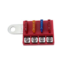 Load image into Gallery viewer, TBD06053917_B1.jpg@7a559455cab6e3ba9752152e21811612