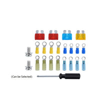 Load image into Gallery viewer, TBD06053917_B4.jpg@afc431f9dfa0f65463107a0833291077