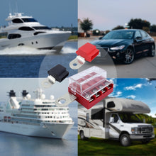 Load image into Gallery viewer, TBD06053917_B7.jpg@7a1b3201197fdf415858dccb7b837cbd