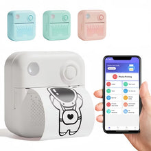 Load image into Gallery viewer, TBD06053920_B1.jpg@791c1e9ce075b7f902ba07a2531bc436