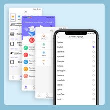 Load image into Gallery viewer, TBD06053920_B2.jpg@9263f1dc80bf4380cbf62f0b0a41080f