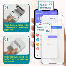 Load image into Gallery viewer, TBD06053920_B3.jpg@c422f3bb878e077e16dcffefe03866c4