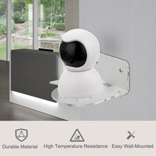 Load image into Gallery viewer, TBD06053922_B3.jpg@6899f9106ea3052b83c9d73d44ffac20