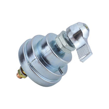 Load image into Gallery viewer, TBD06053923_B1.jpg@d68c6d80e766631b284390d4aa9e8f21