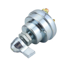 Load image into Gallery viewer, TBD06053923_B2.jpg@6add2e6b462c2b01eae77f424fc365c5