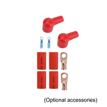 Load image into Gallery viewer, TBD06053923_B3.jpg@890b2fefafda9714f279182e1d3da688