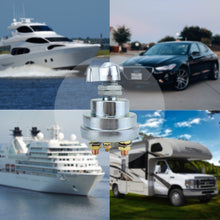 Load image into Gallery viewer, TBD06053923_B5.jpg@4f879634a69de3facaf24e90ec249e18