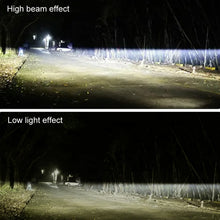 Load image into Gallery viewer, TBD06053924_B7.jpg@f4bdc98c31203852a1902413b8b25c81