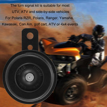 Load image into Gallery viewer, TBD06053927_7.jpg@d98c3dc1c8d70fbcb46bc7d954c568e0