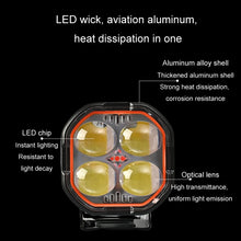 Load image into Gallery viewer, TBD06053931_4.jpg@592ed13829620798f8197c7c76b067ea