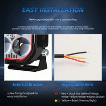 Load image into Gallery viewer, TBD06053931_7.jpg@6d5f747caee7e7cefe2e4d84f6d21b21