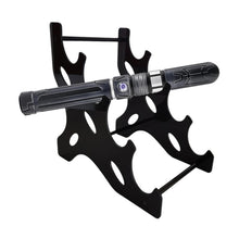 Load image into Gallery viewer, TBD06053943_B1.jpg@31e721cff9f954f37ef54b55cf1f8cc9