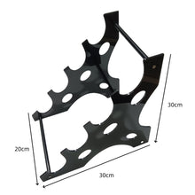 Load image into Gallery viewer, TBD06053943_B2.jpg@526e6974f442b8a667fc05673f7b602b