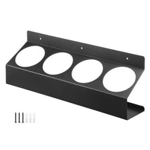 Load image into Gallery viewer, TBD0605394401.jpg@61f19265ced8f616d1006327bb0b8f21